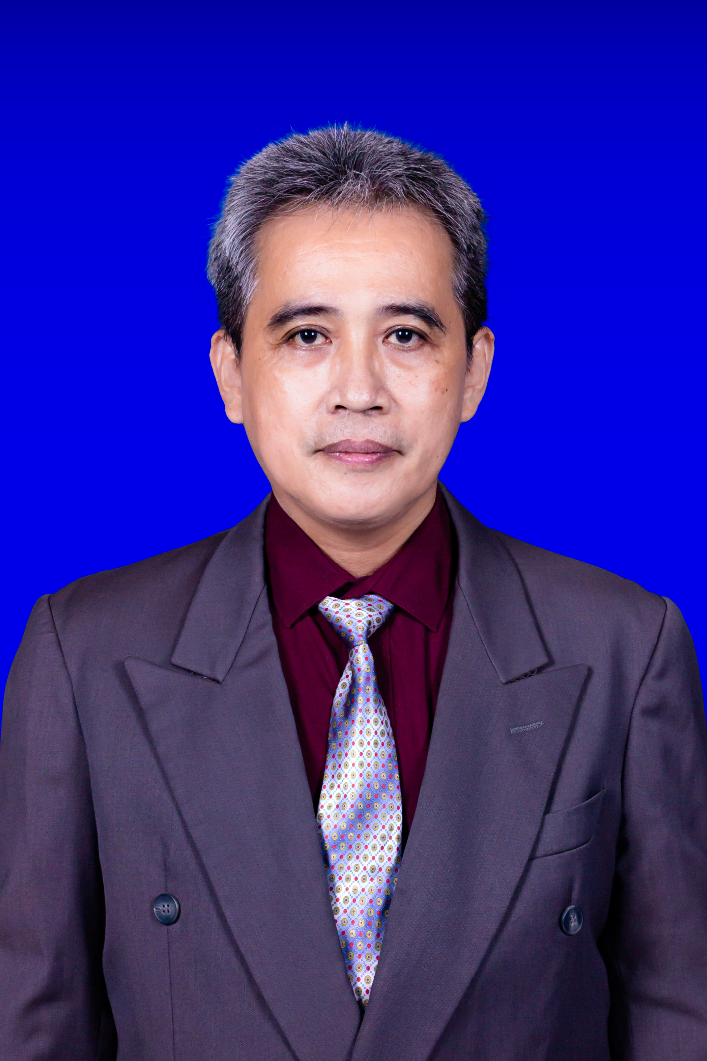 https://journal.dinamikapublika.id/public/site/images/admin/mceclip2-b3aea844ab5daa1ef2cd9be812c6de3f.png